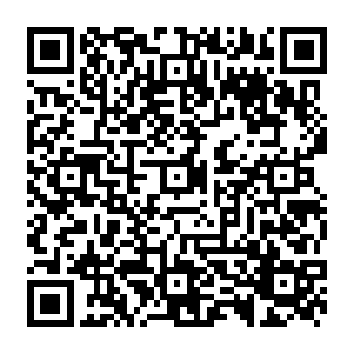 Scan to open this job on your phone