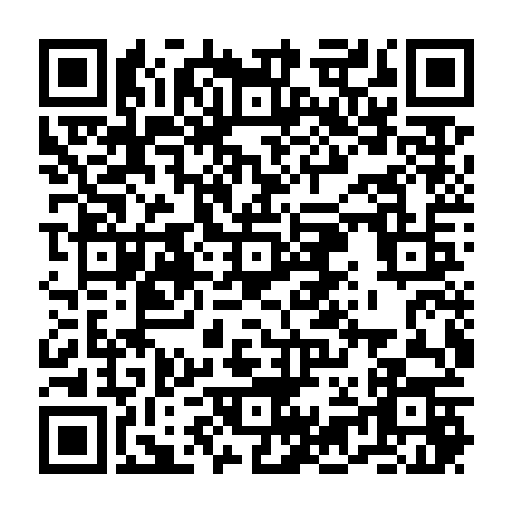 Scan to open this job on your phone
