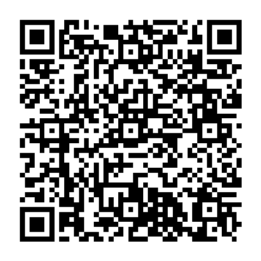 Scan to open this job on your phone
