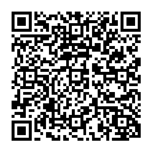 Scan to open this job on your phone