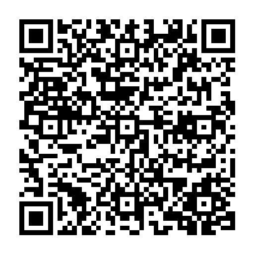 Scan to open this job on your phone