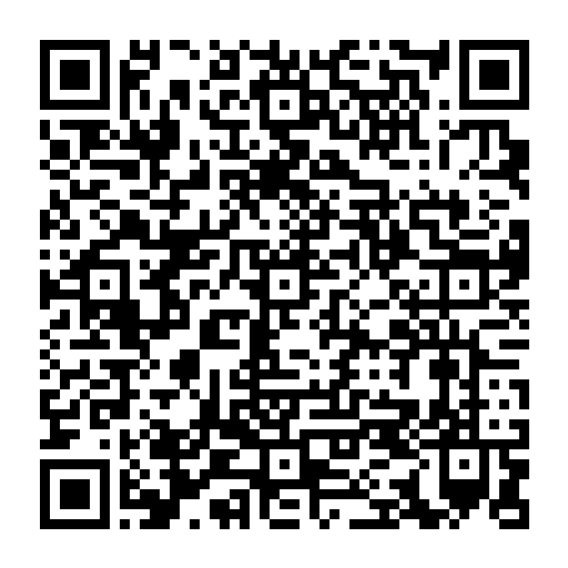 Scan to open this job on your phone