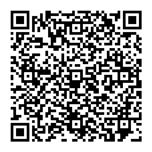 Scan to open this job on your phone