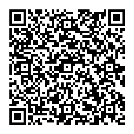 Scan to open this job on your phone