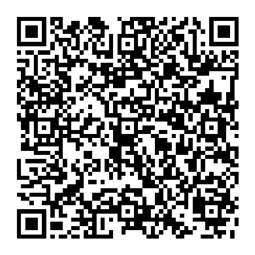 Scan to open this job on your phone