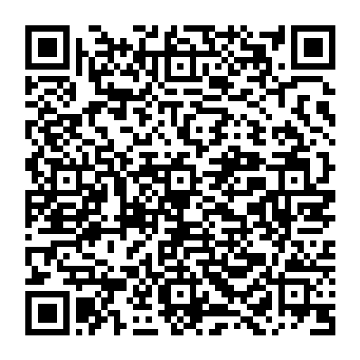 Scan to open this job on your phone
