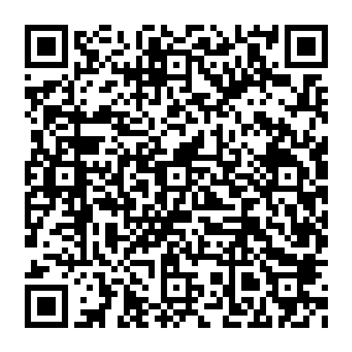 Scan to open this job on your phone