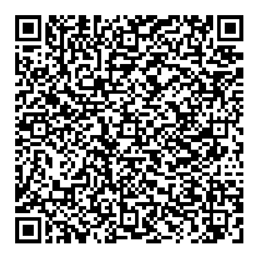 Scan to open this job on your phone