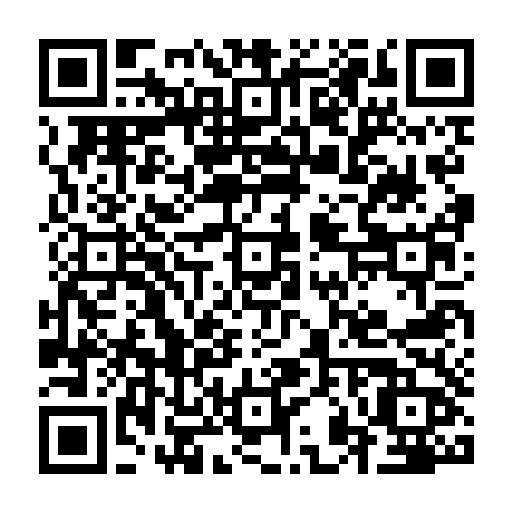 Scan to open this job on your phone