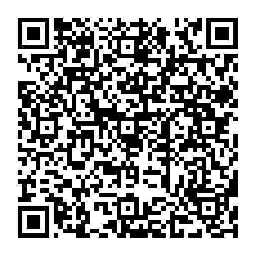 Scan to open this job on your phone