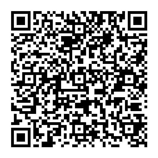 Scan to open this job on your phone