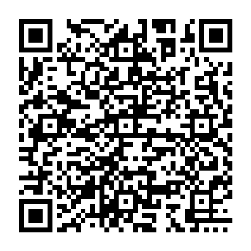 Scan to open this job on your phone