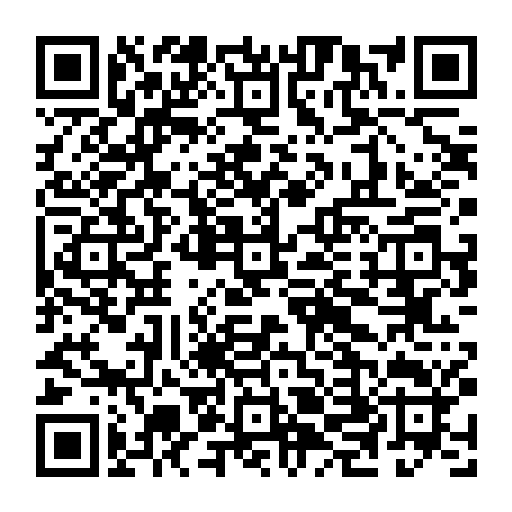 Scan to open this job on your phone