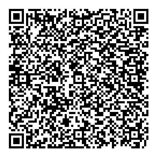Scan to open this job on your phone