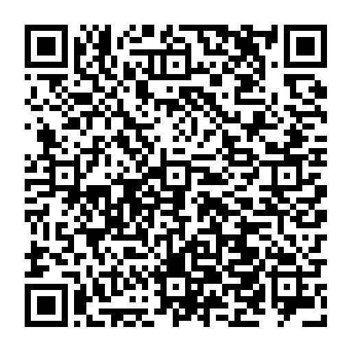 Scan to open this job on your phone