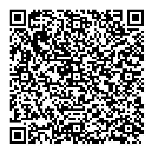 Scan to open this job on your phone