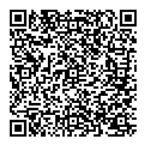 Scan to open this job on your phone