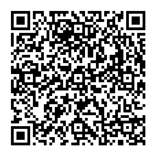 Scan to open this job on your phone