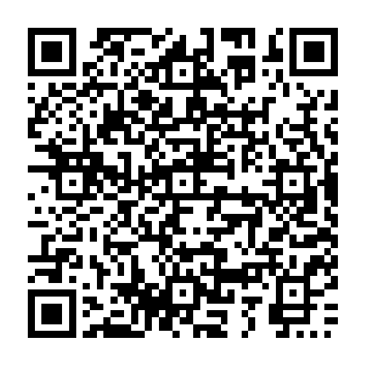 Scan to open this job on your phone