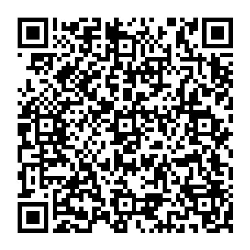 Scan to open this job on your phone