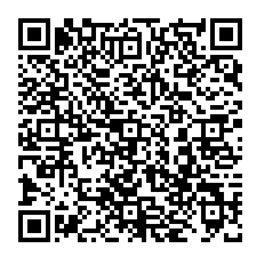 Scan to open this job on your phone