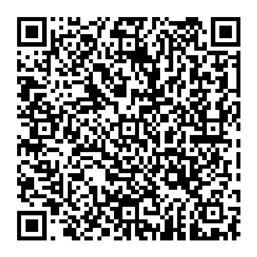 Scan to open this job on your phone