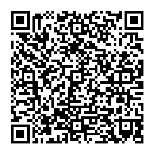Scan to open this job on your phone