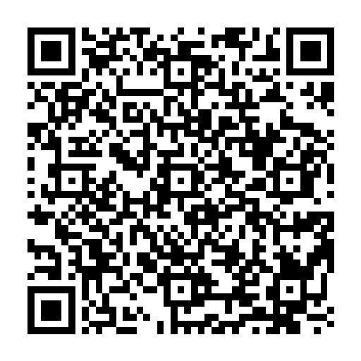 Scan to open this job on your phone