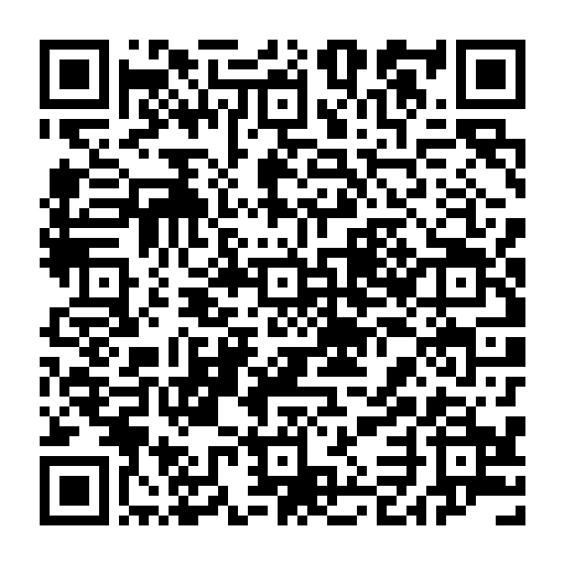 Scan to open this job on your phone