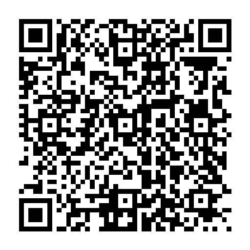 Scan to open this job on your phone
