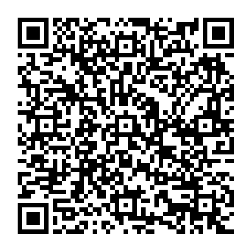 Scan to open this job on your phone