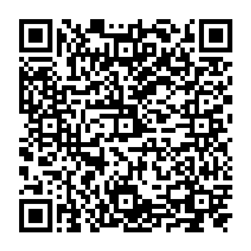 Scan to open this job on your phone