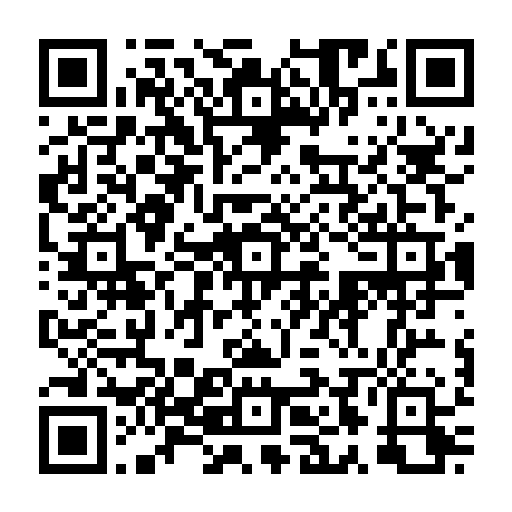 Scan to open this job on your phone