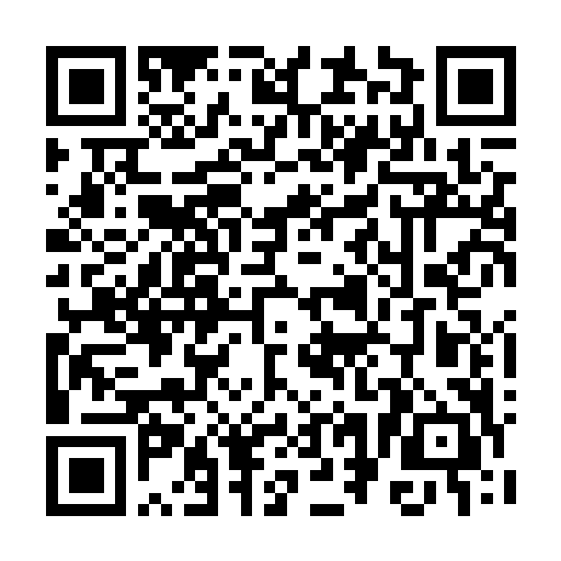 Scan to open this job on your phone