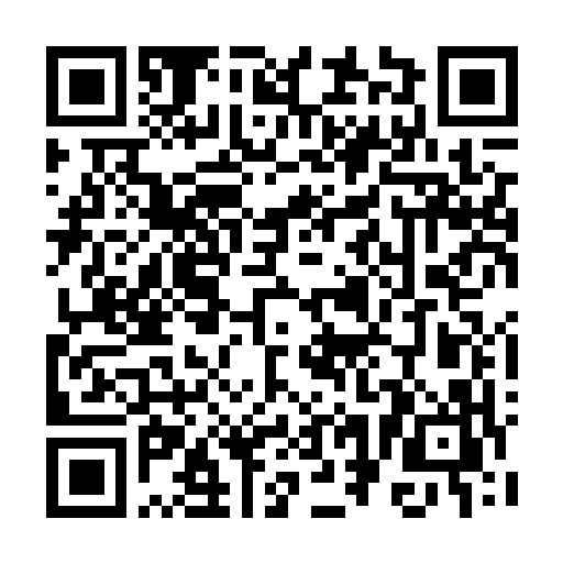 Scan to open this job on your phone