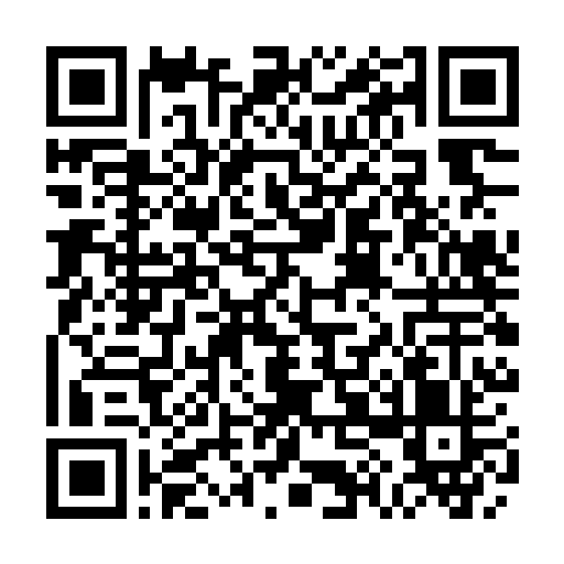 Scan to open this job on your phone