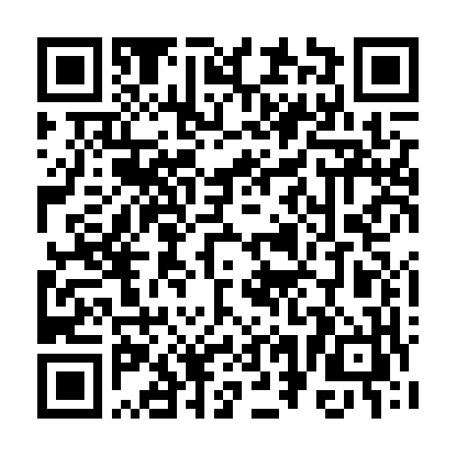 Scan to open this job on your phone