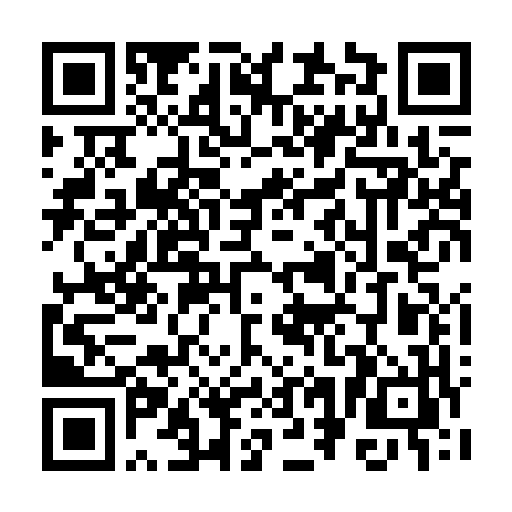 Scan to open this job on your phone