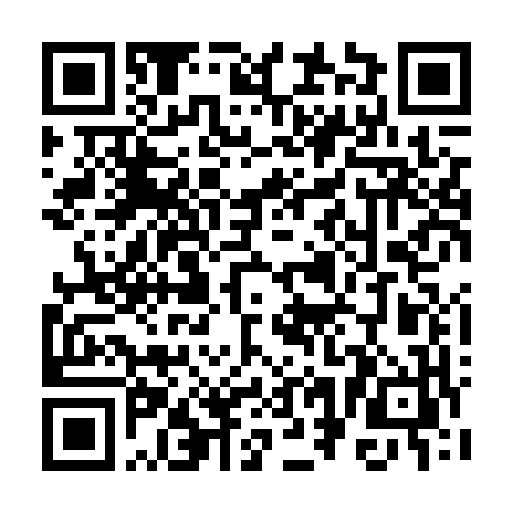 Scan to open this job on your phone