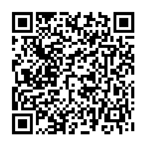 Scan to open this job on your phone
