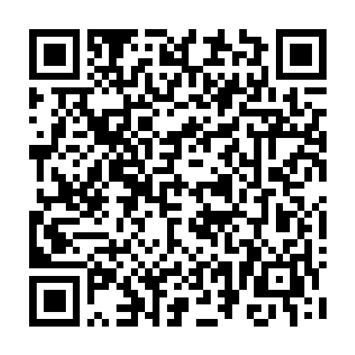 Scan to open this job on your phone