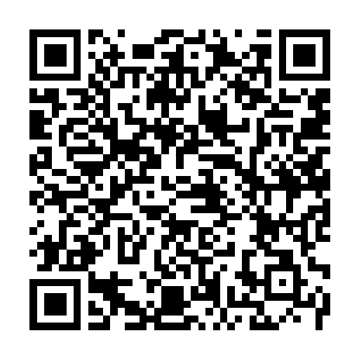 Scan to open this job on your phone
