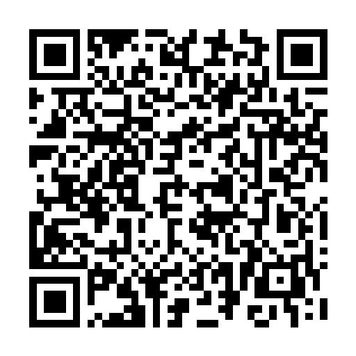 Scan to open this job on your phone