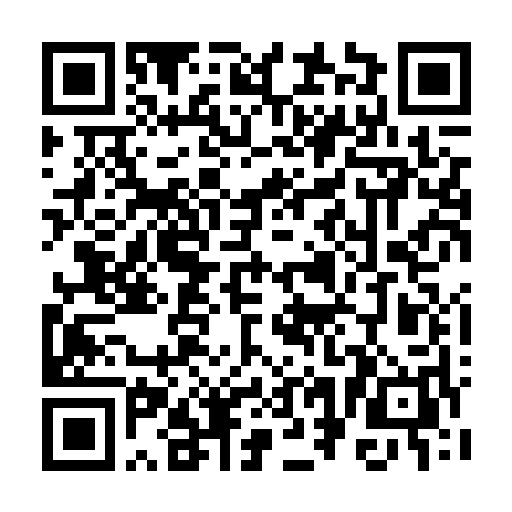 Scan to open this job on your phone