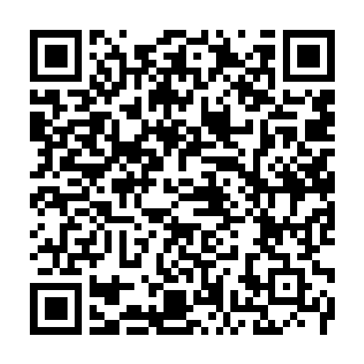 Scan to open this job on your phone
