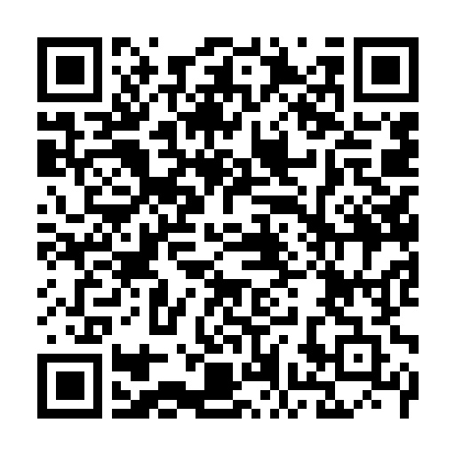Scan to open this job on your phone