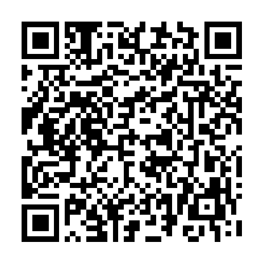 Scan to open this job on your phone