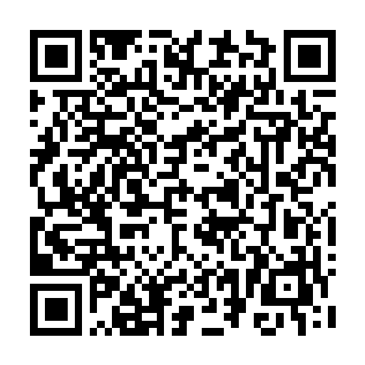 Scan to open this job on your phone