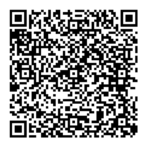 Scan to open this job on your phone