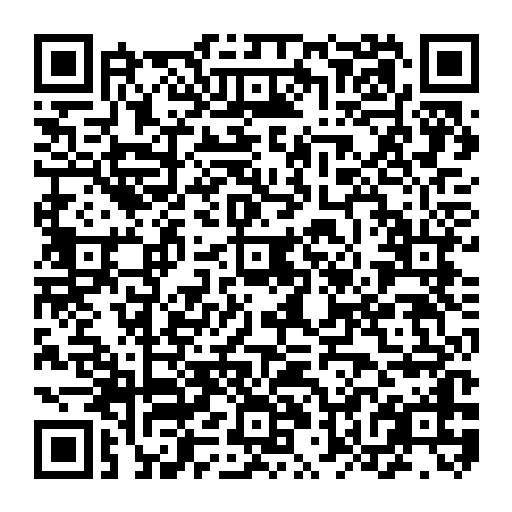 Scan to open this job on your phone